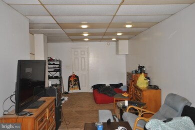 6909 Harford Rd, Parkville, MD 21234 - photo 5