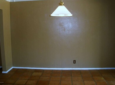 Dining Room 1