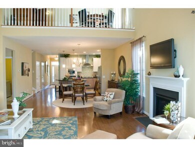 2291 Allegiant St, Center Valley, PA 18034 - photo 3