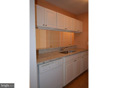 403 Lindsey Ct unit 403, Marlton, NJ 08053 - photo 4