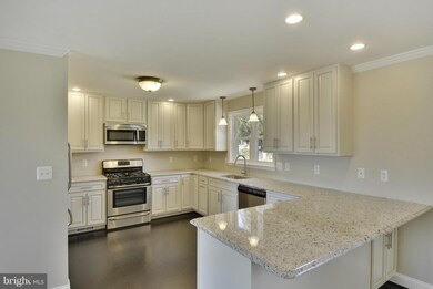 14005 Lewisdale Rd, Clarksburg, MD 20871 - photo 5