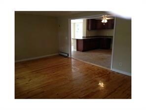 34 Aborn Ave, Cumberland, RI 02864 - photo 2