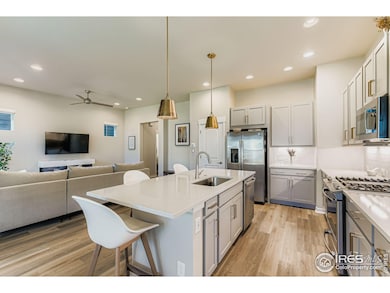 1919 W 165th Way, Broomfield, CO 80023 - photo 5