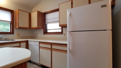 20201002_112505