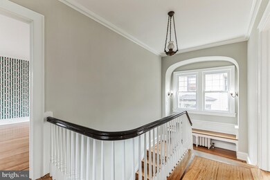 900 Park Ave, Collingswood, NJ 08108 - photo 7