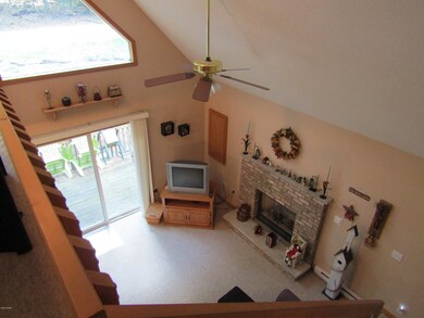 1092 Red Hawk Dr, Lake Ariel, PA 18436 - photo 7