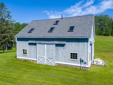 112 Drebelbis Point Rd, New Harbor, ME 04558 - photo 7