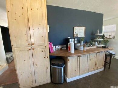 1855 Mizpah St, Winnemucca, NV 89445 - photo 7