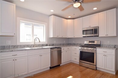 29 Lambert St, Cranston, RI 02910 - photo 6