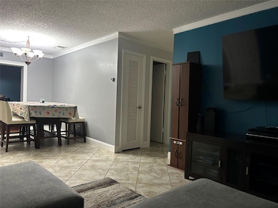 9548 Richmond Cir, Boca Raton, FL 33434 - photo 6