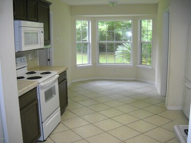 2454 Halperns Way, Middleburg, FL 32068 - photo 4