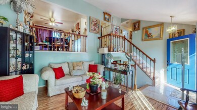 10 Red Bud Ct, Essex, MD 21221 - photo 5