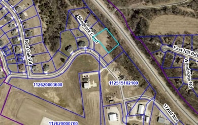 1004 Shagbark Rd, Decorah, IA 52101 - photo 2