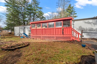 519 E River St unit 105, Orange, MA 01364 - photo 4