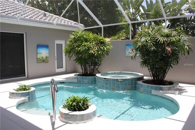 Everything in this home is done for you INCLUDING 