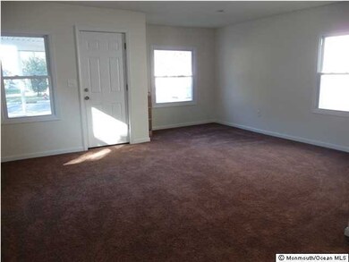 1019 16th Ave, Belmar, NJ 07719 - photo 2