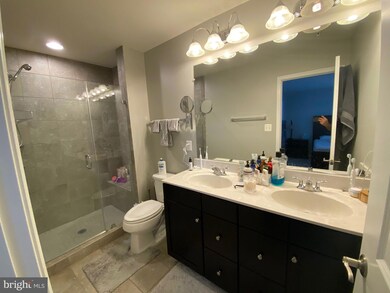 2814 Pinebrook Rd, Landover, MD 20785 - photo 2