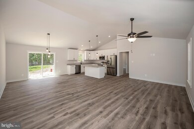 32488 Indiantown Rd, Locust Grove, VA 22508 - photo 2