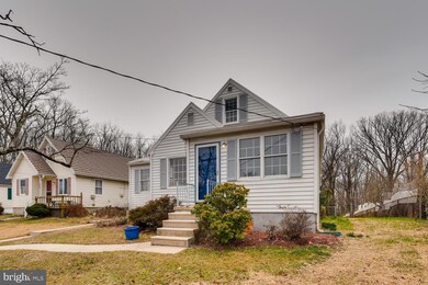 1914 Mountain Ave, Parkville, MD 21234 - photo 2