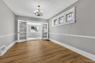 6036 Arsenal St, Saint Louis, MO 63139 - photo 6