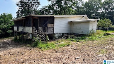 1565 County Road 61, Roanoke, AL 36274 - photo 6