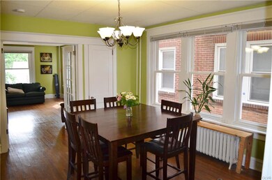 332 S 22nd St, Allentown, PA 18104 - photo 4