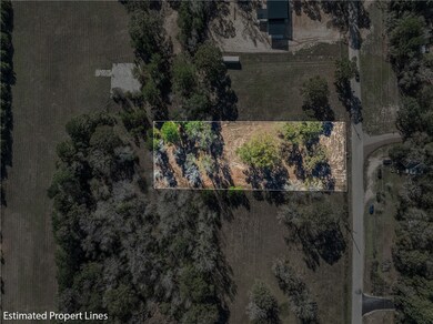 5901 Highline Dr, Montgomery, TX 77316 - photo 5