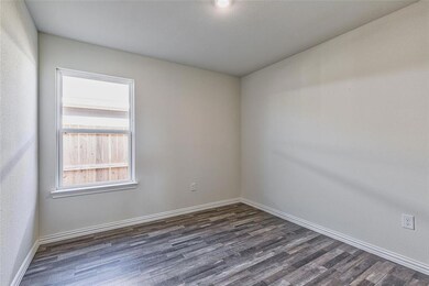 7673 Vineyard Dr, Abilene, TX 79606 - photo 4