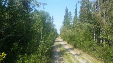 Road