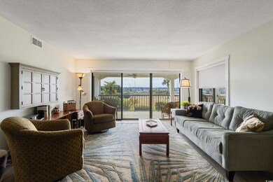 4440 Nassau Ct unit 102D, Little River, SC 29566 - photo 5