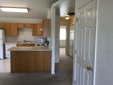 513 Amys Way unit A, Grand Junction, CO 81504 - photo 3