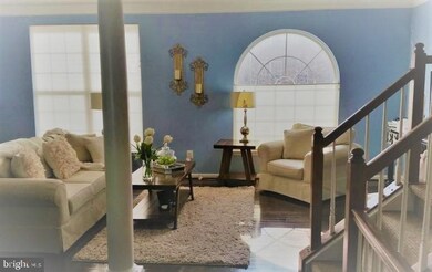 13100 Park Crescent Cir, Herndon, VA 20171 - photo 5