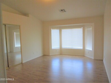 7-Master Bedroom