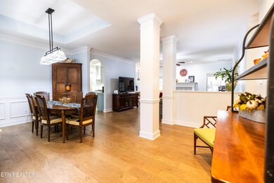 4808 Lindsey Blair Ln unit 37, Knoxville, TN 37918 - photo 4