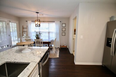 437 Connemara Trail, Evans, GA 30809 - photo 7