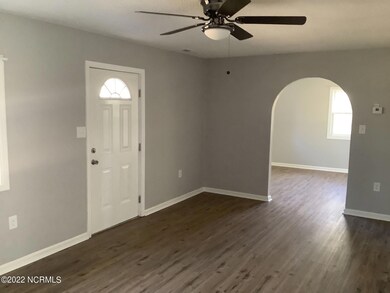 C690A65E-6469-4C34-82AA-DEB7B60D3DEA