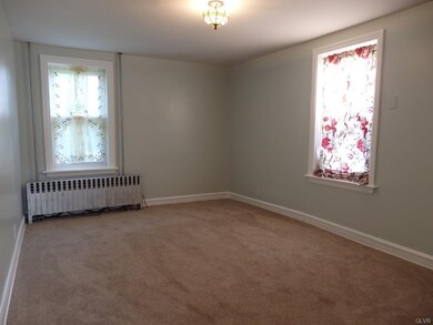 371 Lefevre Rd, Easton, PA 18040 - photo 5