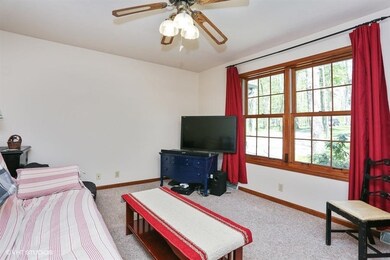 5814 W Schultz Rd, La Porte, IN 46350 - photo 6