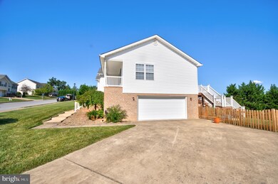 20 Philips Ct, Strasburg, VA 22657 - photo 6