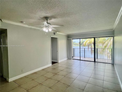 1477 Lake Crystal Dr unit F, West Palm Beach, FL 33411 - photo 5