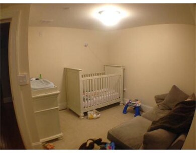 37 University Rd, Brookline, MA 02445 - photo 7