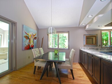 MLS dining 1
