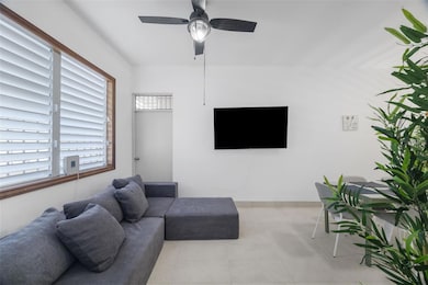 172 Calle Taft unit 102, San Juan, PR 00907 - photo 5