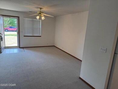 3111 Adele Ct unit 13, Joplin, MO 64804 - photo 3