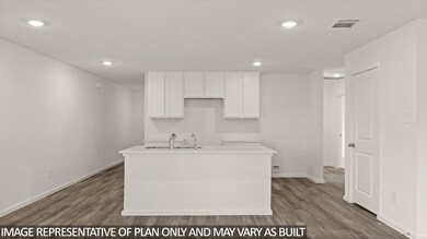 14613 Ivy Floral Way, Splendora, TX 77372 - photo 4