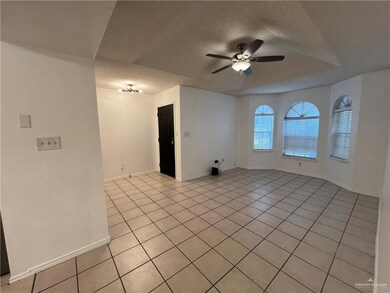 815 Park Rd, Alamo, TX 78516 - photo 3
