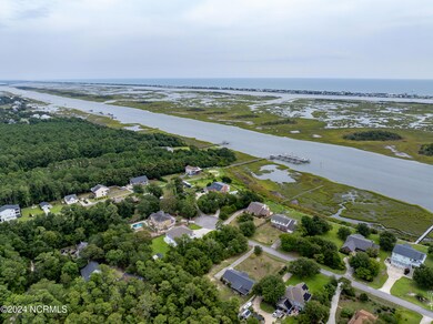 109 Inlet Court - Aerials - Edited_4