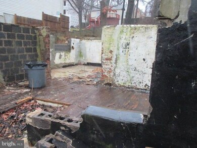 5024 A St SE, Washington, DC 20019 - photo 7