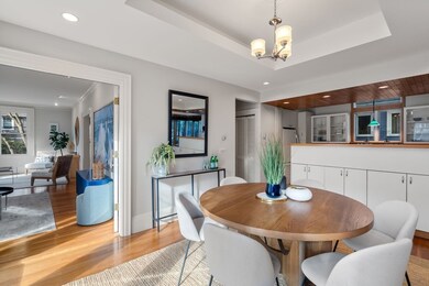 190 Appleton St, Cambridge, MA 02138 - photo 7