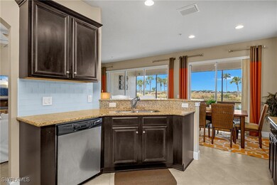 9064 Siesta Bay Dr unit 5-102, Naples, FL 34120 - photo 7